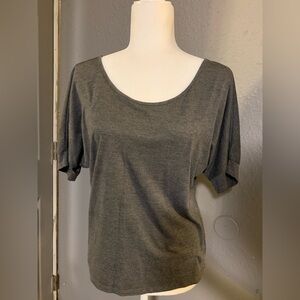 Xhilaration top